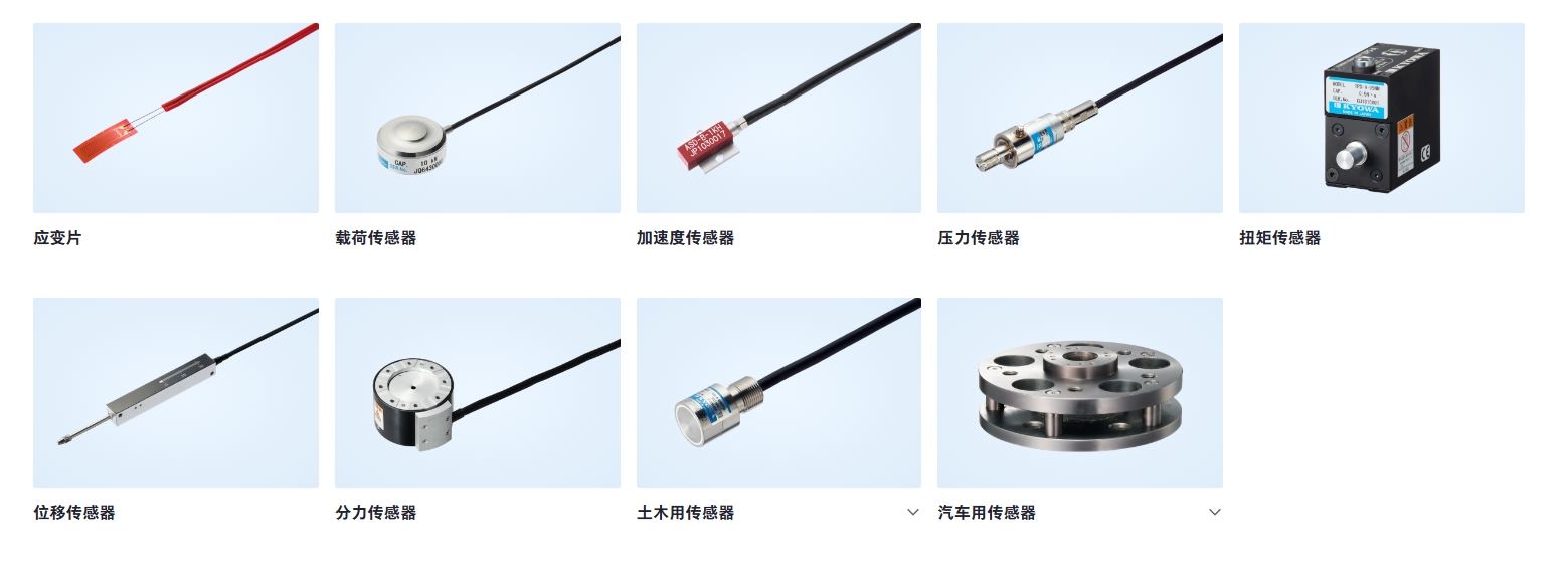 微信截圖_20231129150305.png