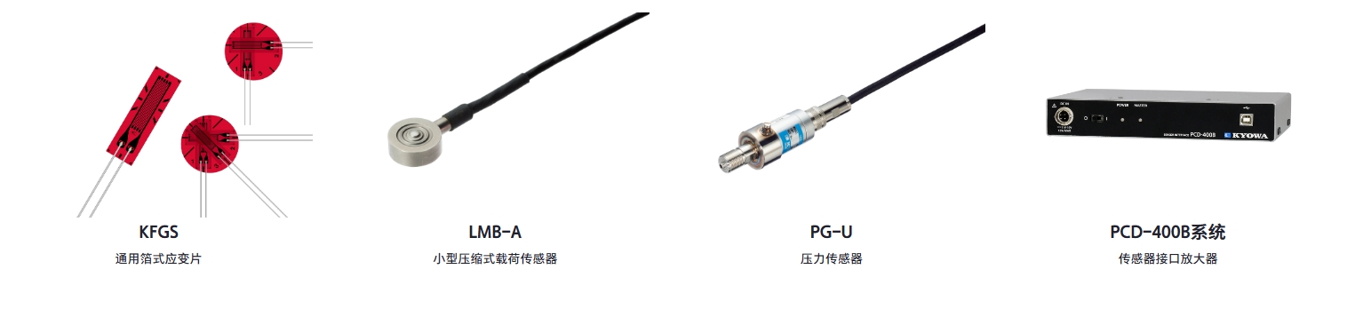 人氣.png