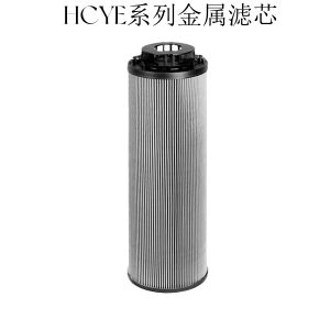 微信截圖_20231219160834.png